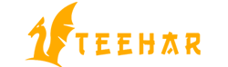 TeeHar