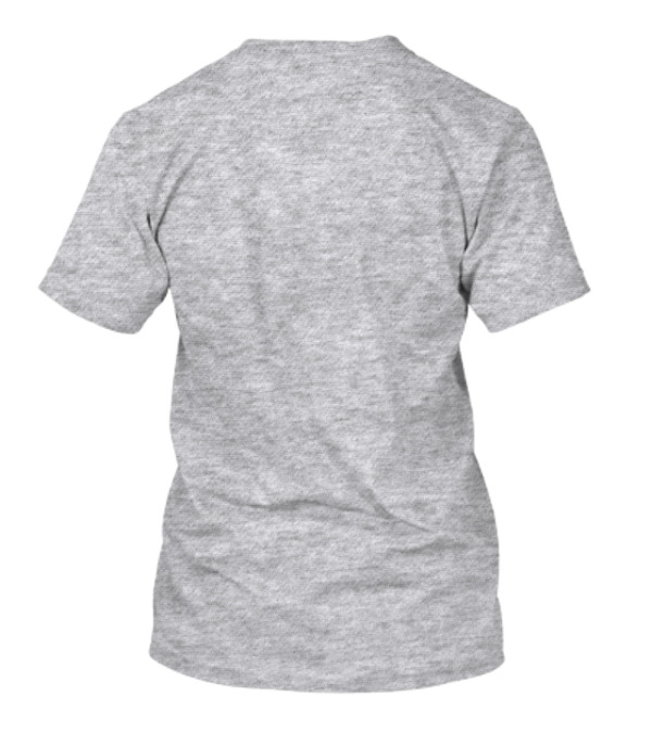 Saquon Barkley Steak Quon’s EA Sports Madden 26 Philadelphia Eagles T-Shirt