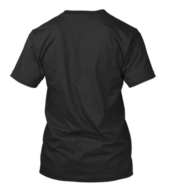 Cage Against The Machine Iconic Crew Band Members T-Shirt