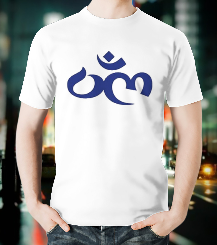 Krissi Meilleure Ennemie T-Shirt
