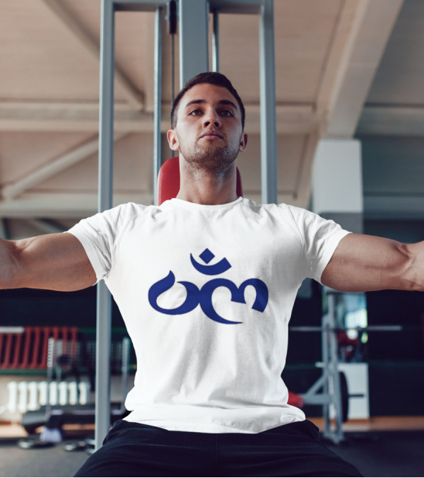 Krissi Meilleure Ennemie T-Shirt