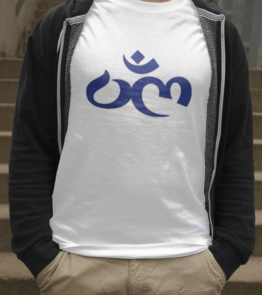 Krissi Meilleure Ennemie T-Shirt
