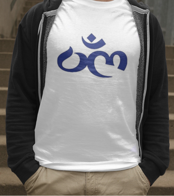 Krissi Meilleure Ennemie T-Shirt