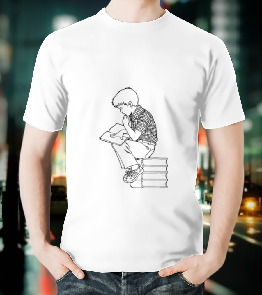 When Work Feels Overwhelming Remember That You Are Going To Die Skull Reminder T-Shirt