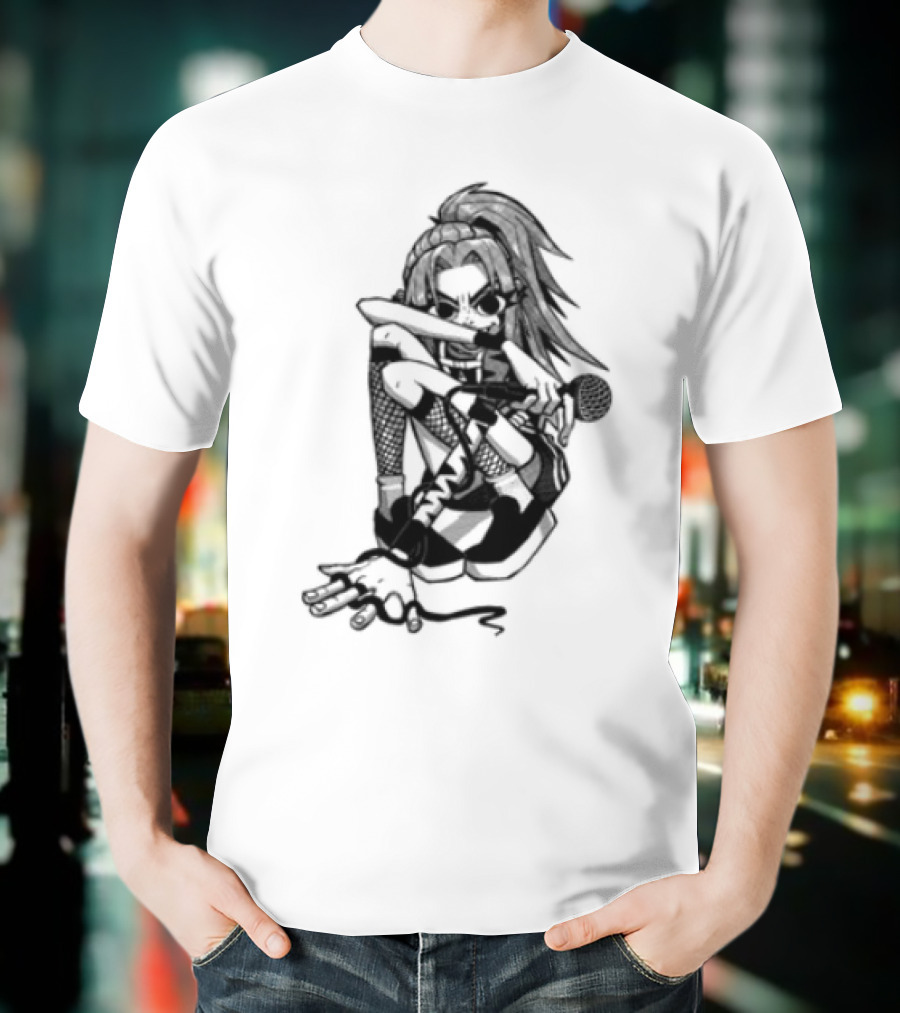 Change Mischievous Cheshire Cat Alice In Wonderland Disney Villain Character T-Shirt