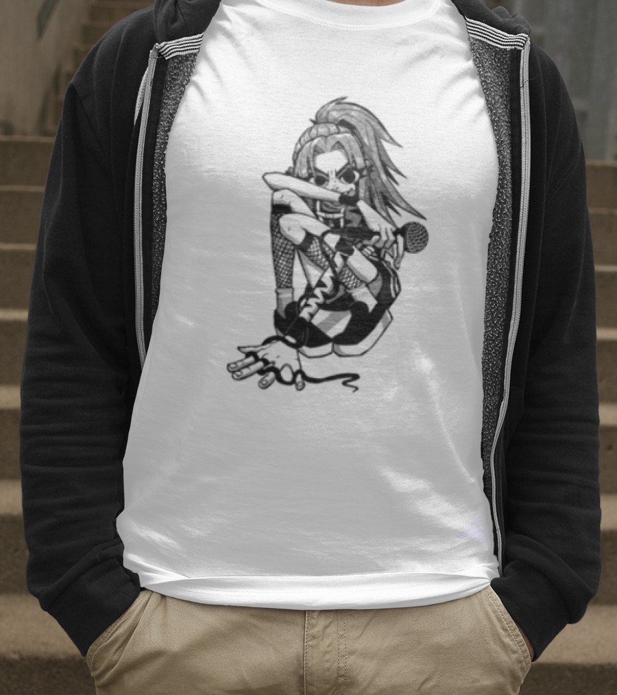 Change Mischievous Cheshire Cat Alice In Wonderland Disney Villain Character T-Shirt