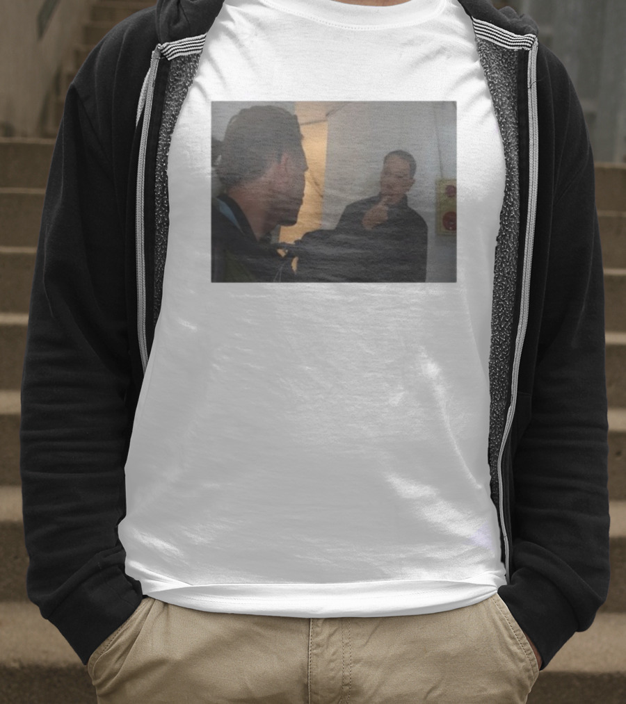 Best Head Of My Life T-Shirt
