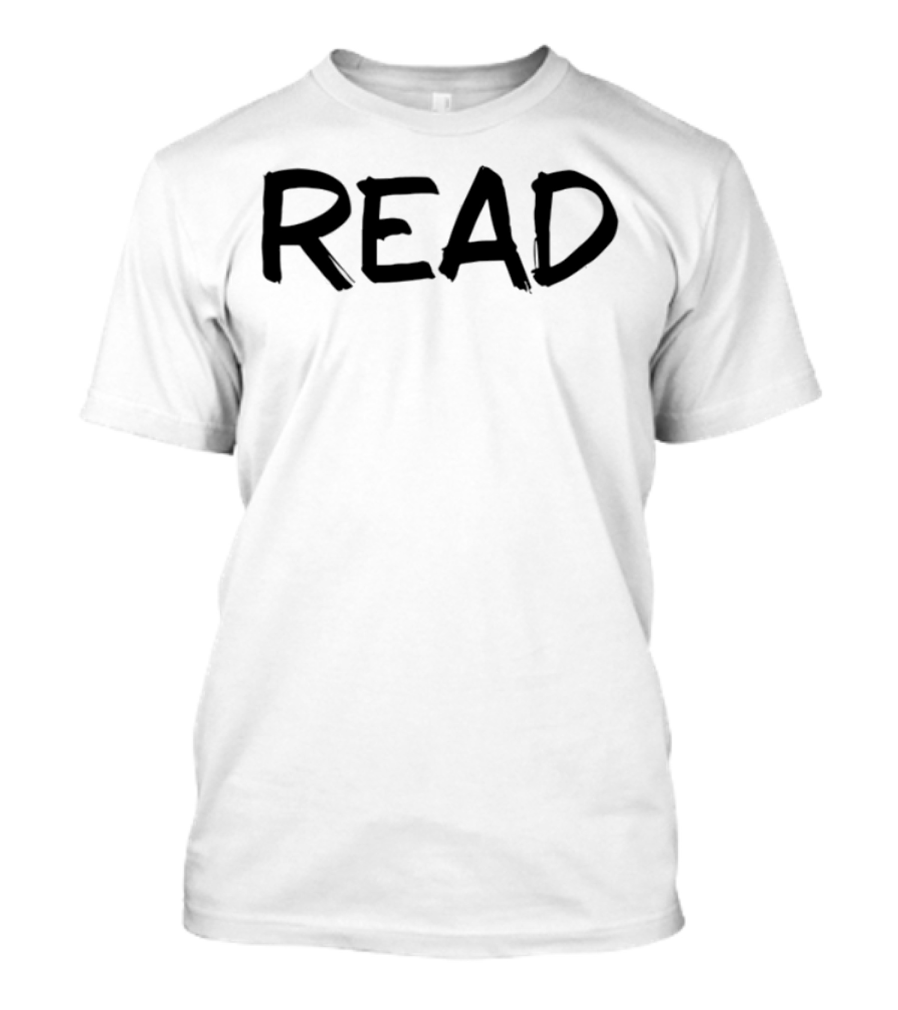 Marc Arale Touchdown Return Manga Series T-Shirt