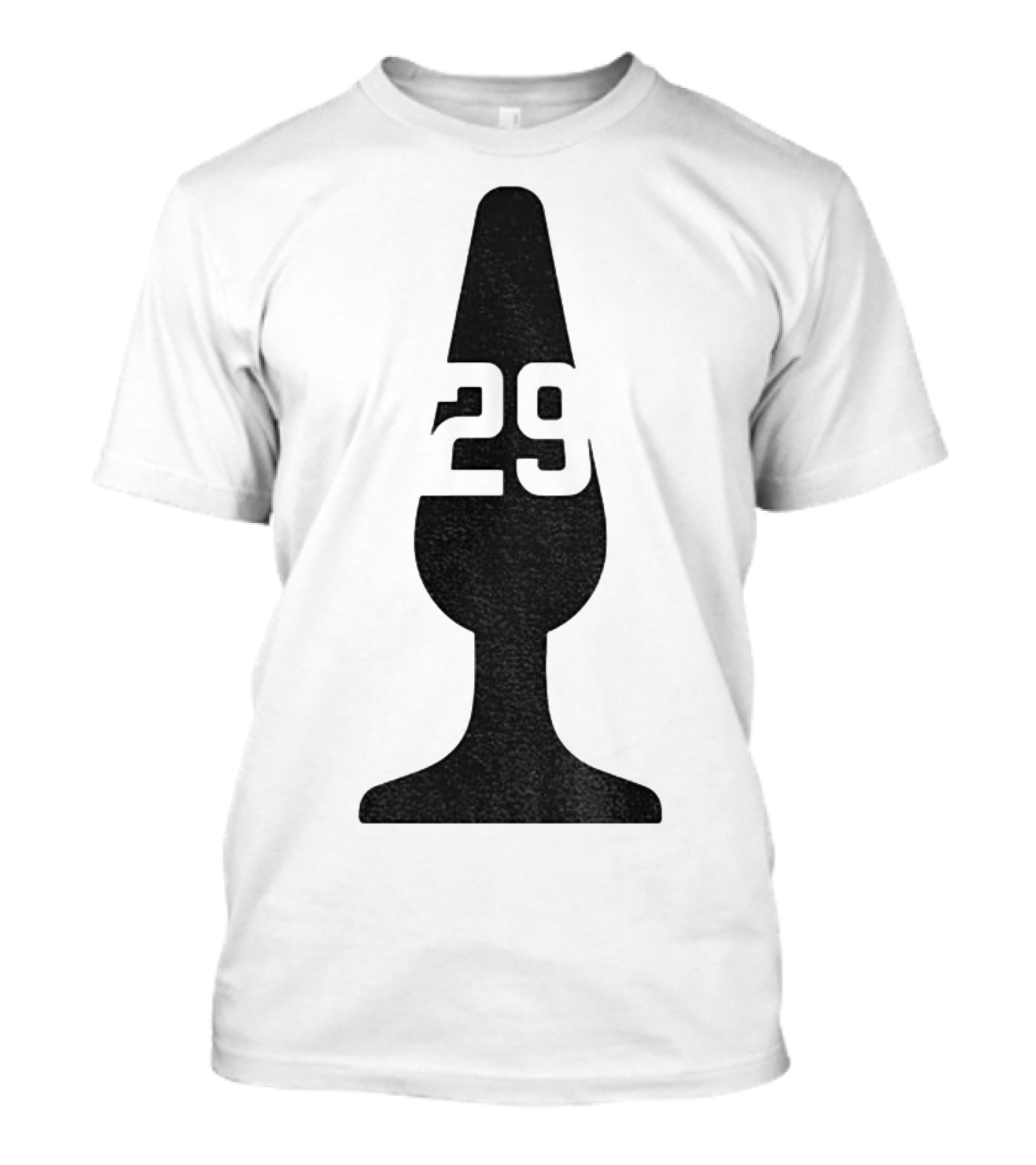 Cal Raleigh Big Dumper 29 Seattle Mariners T-Shirt