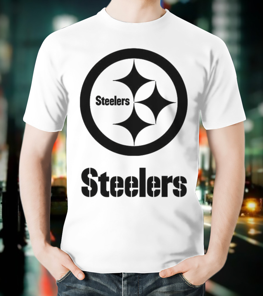 Pittsburgh Steelers Football 2025 Takeaways T-Shirt