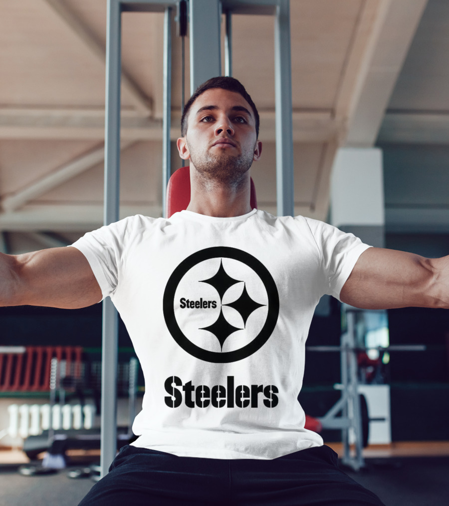 Pittsburgh Steelers Football 2025 Takeaways T-Shirt