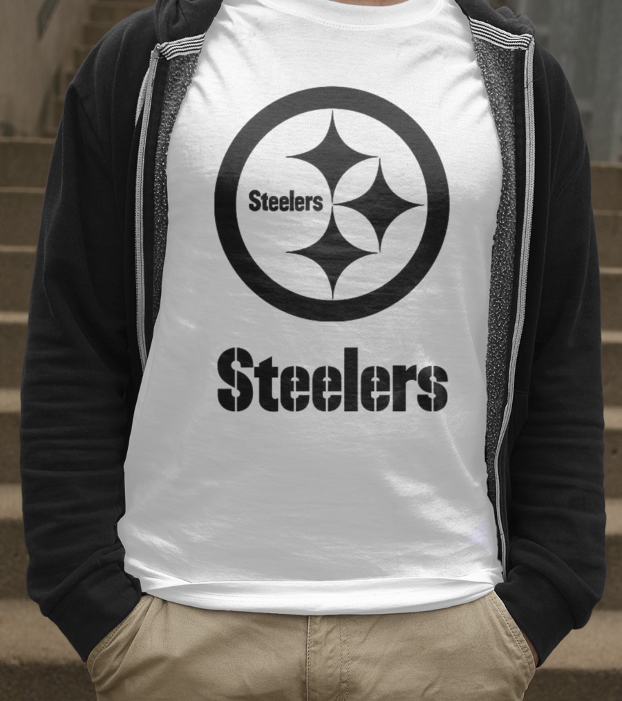 Pittsburgh Steelers Football 2025 Takeaways T-Shirt