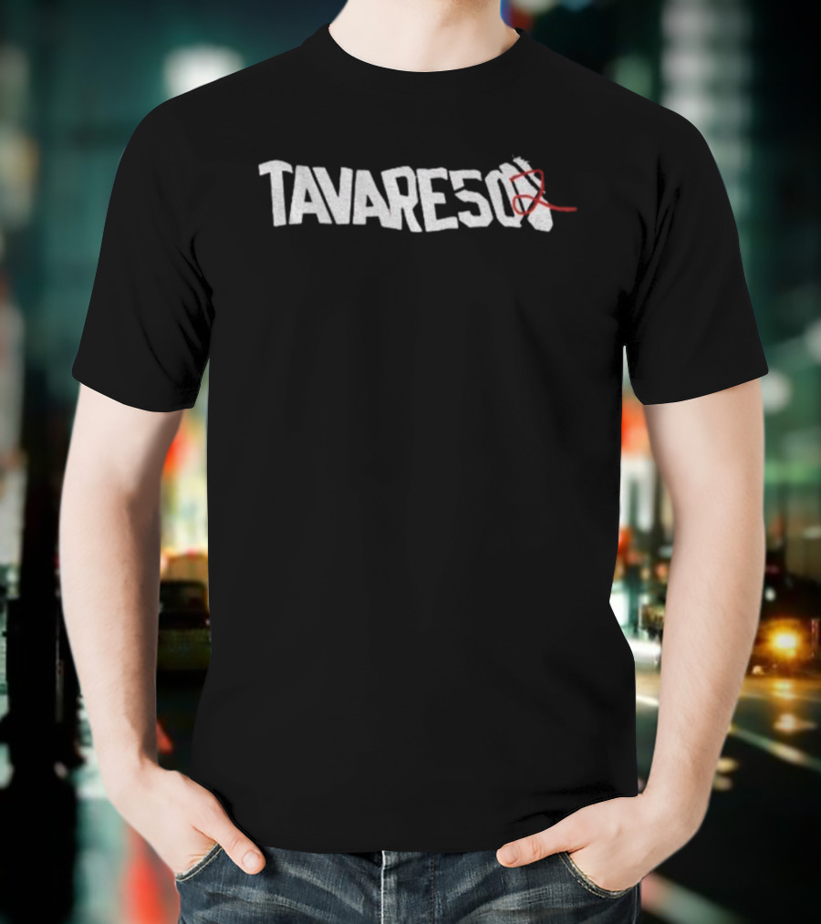 Tavares 502 Funny Toronto Maple Leafs Auston Matthews T-Shirt