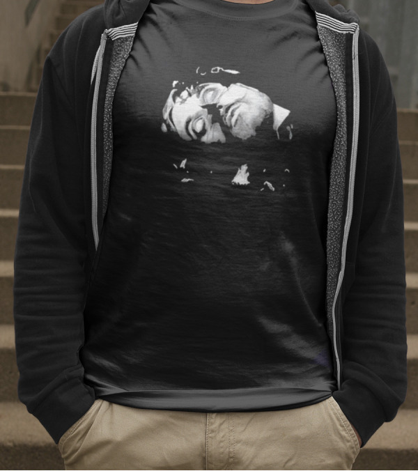 Bring Us The Head Of Francisco False T-Shirt