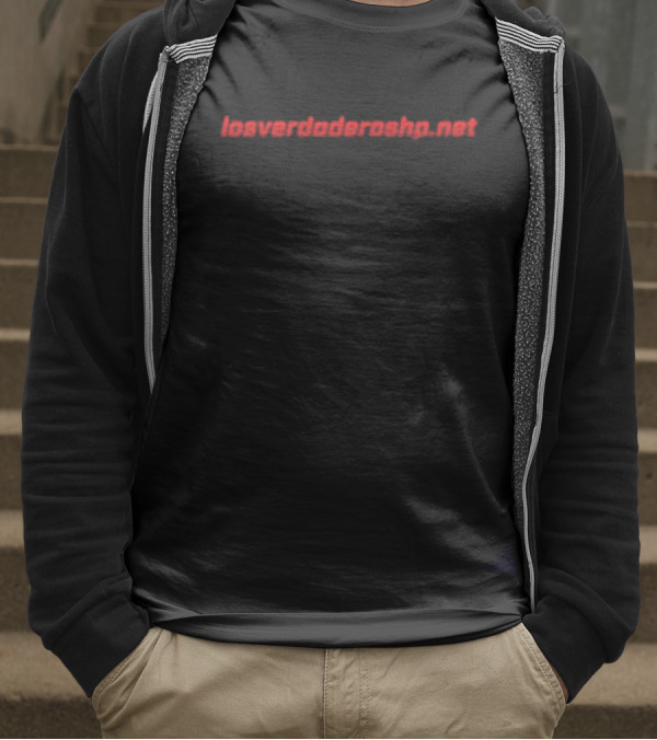 Brray Mis Amigas Remix T-Shirt