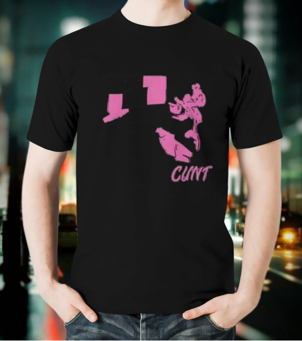 Call Me New England The Way I’m Serving Connecticunt T-Shirt