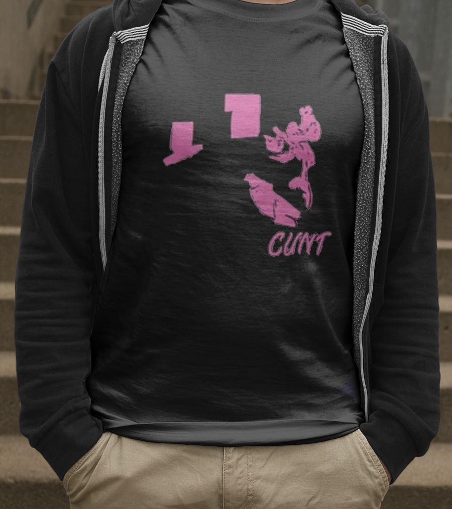 Call Me New England The Way I’m Serving Connecticunt T-Shirt