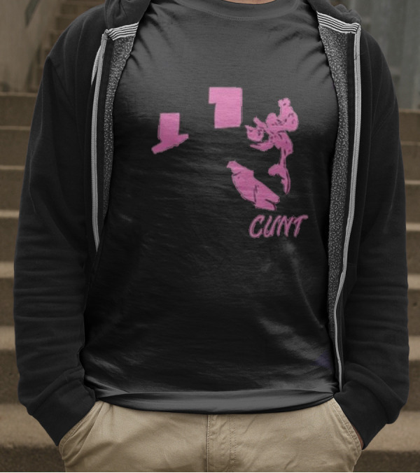 Call Me New England The Way I’m Serving Connecticunt T-Shirt