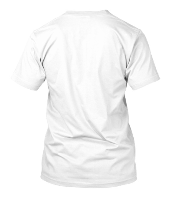 Babylon Monkeys With Engraved Figures And Bold Colors T-Shirt