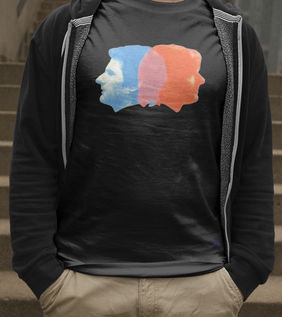 Taralcsno Severance T-Shirt