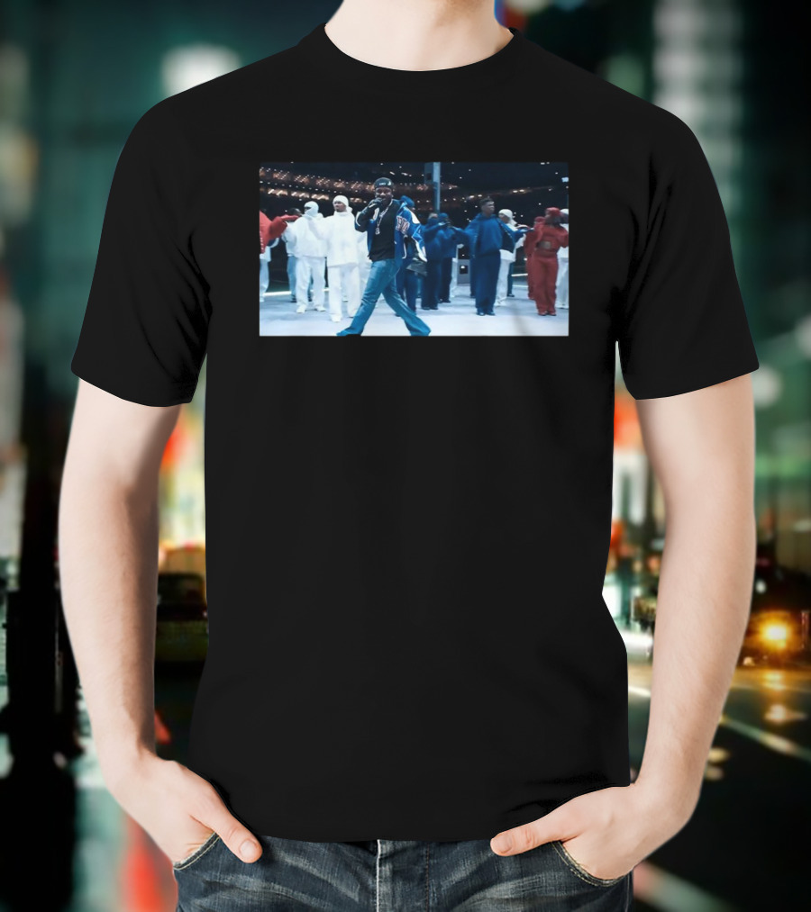 Tải Xuống – 2025-02-13T101756.034 T-Shirt