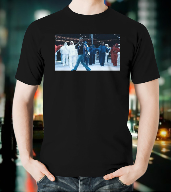 Tải Xuống – 2025-02-13T101756.034 T-Shirt