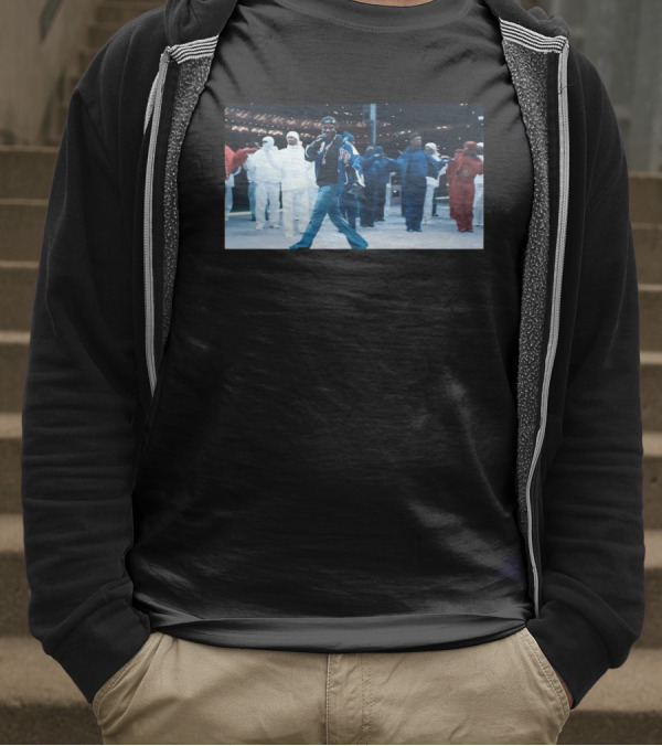 Tải Xuống – 2025-02-13T101756.034 T-Shirt