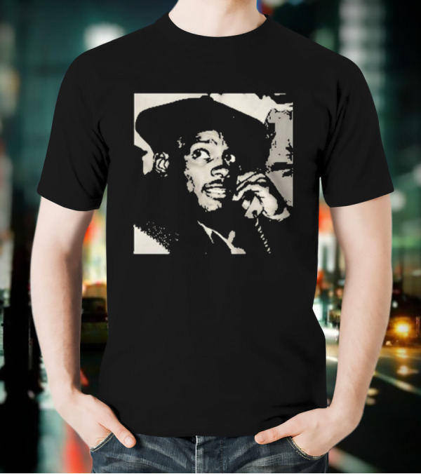 Walter Payton The No.4 Pick In The 1975 Draft NFL Legend T-Shirt
