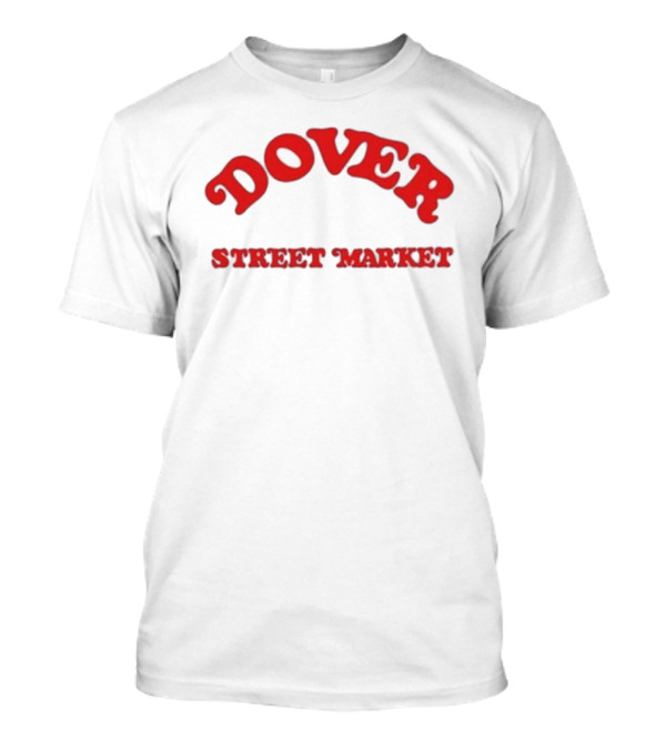 Dover Street Market T-Shirt