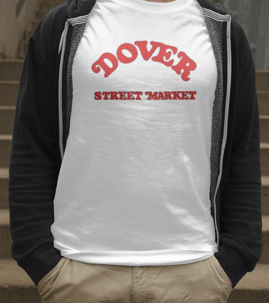 Dover Street Market T-Shirt