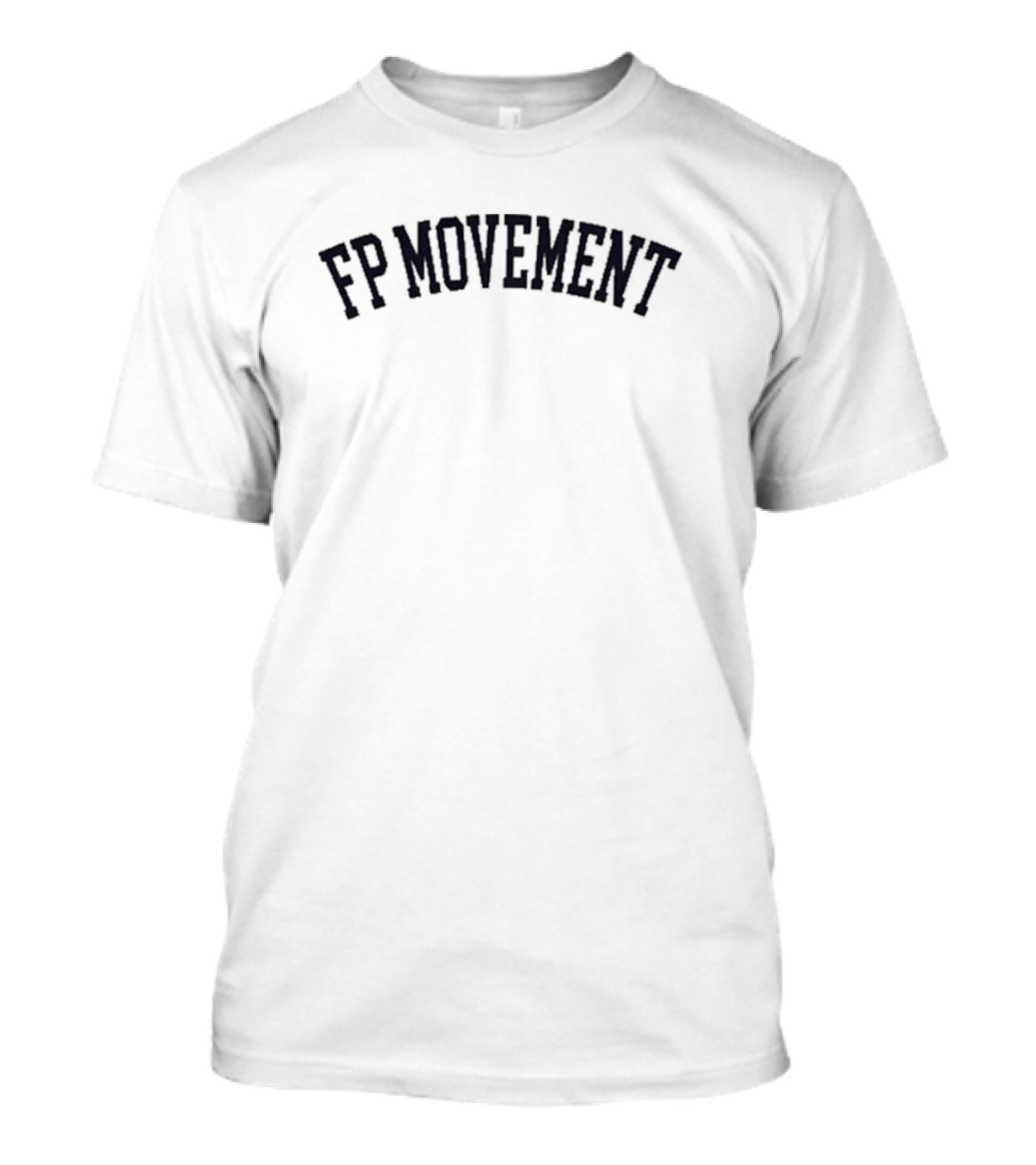 FP Movement T-Shirt