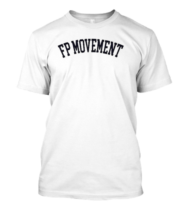 FP Movement T-Shirt